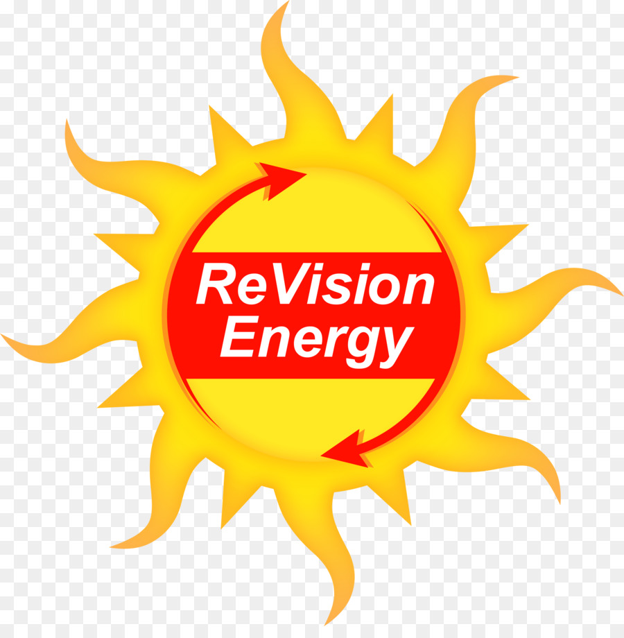 ReVision Energie Solarstrom Erneuerbare Energie Sonnenenergie - Energie