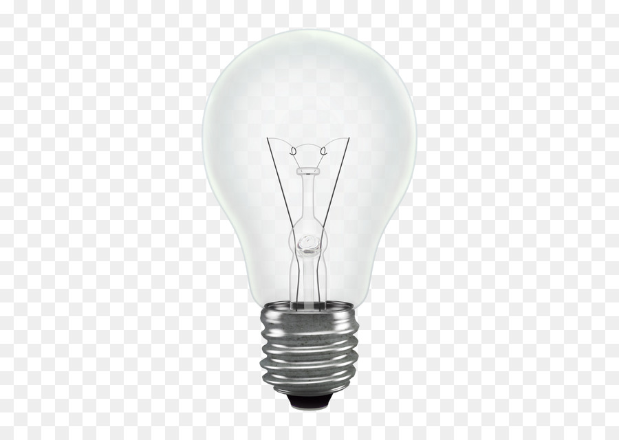 Lampadina a incandescenza di Edison a vite Lampada plafoniera - lampadina