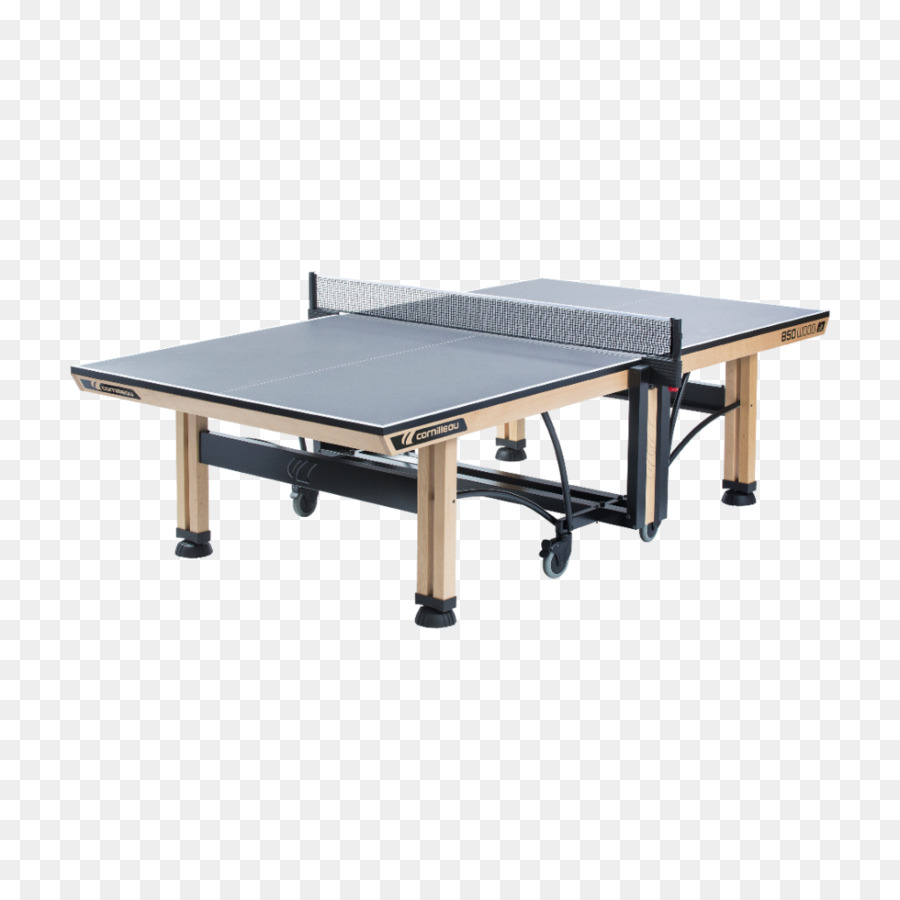 International Table Tennis Federation Ping Pong Cornilleau SAS Vereinigte Staaten Tabelle-Tennis - Tischtennis