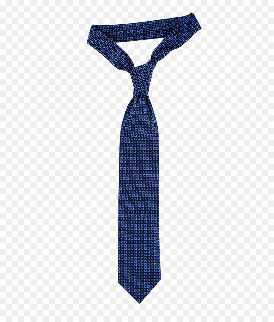 Die 85 Möglichkeiten, eine Krawatte bindet Krawatte Bow tie Blau - Band