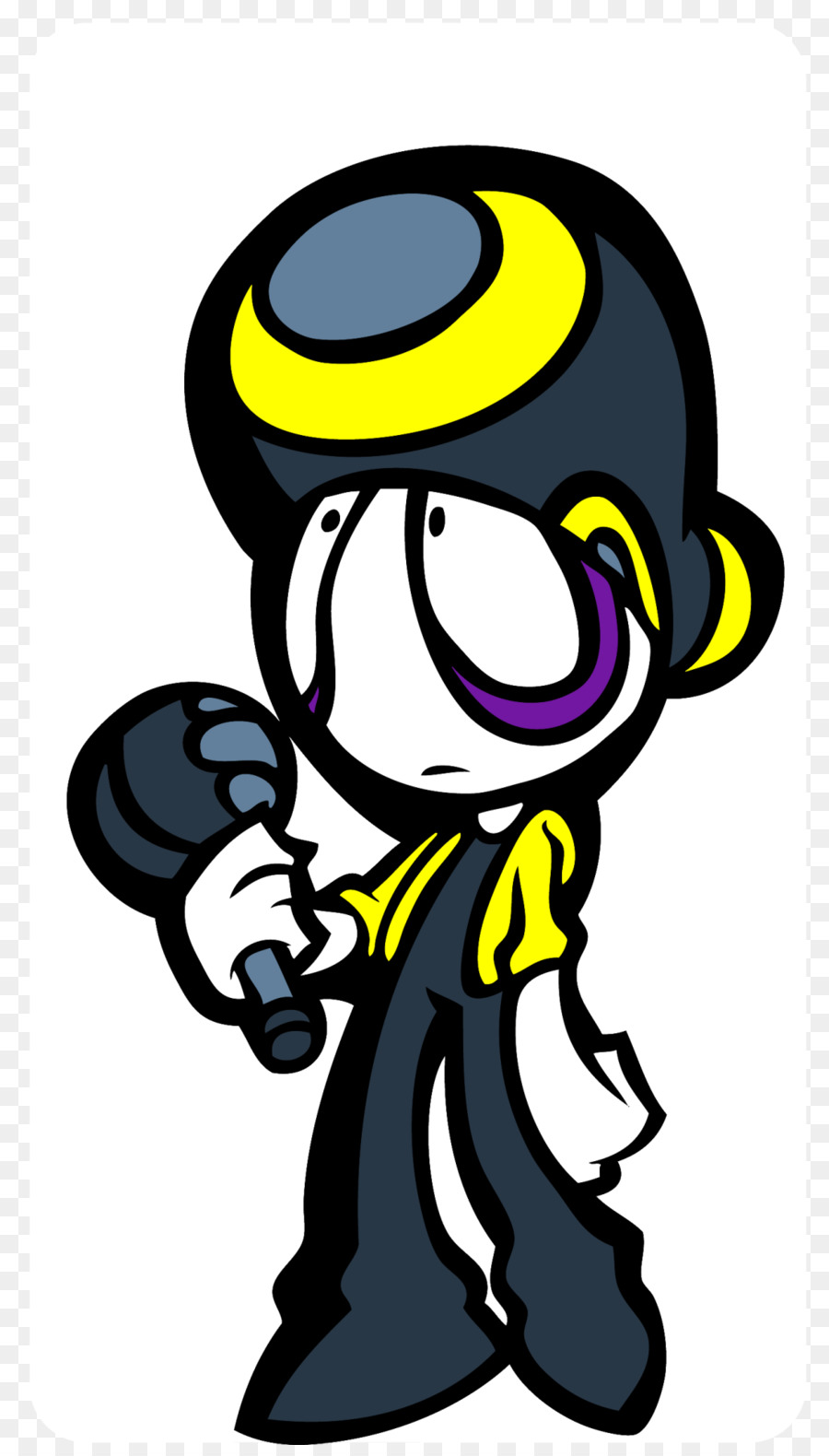 Im Chicago-Stil Pizza Pizza Party rebeltaxi Pan Pizza - Pan