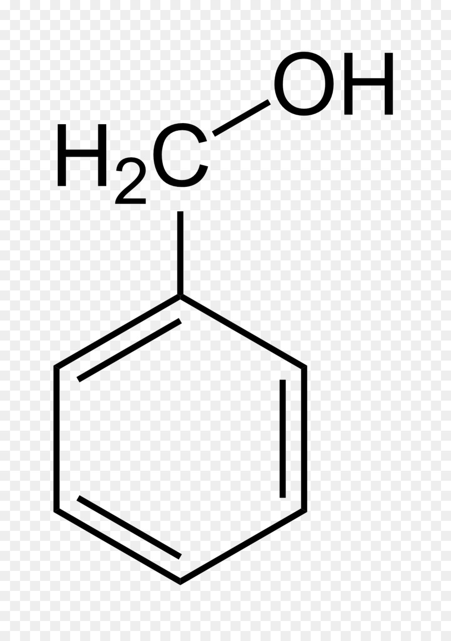 alfa-Metilstirene Sigma-Aldrich Poly benzoato di Sodio - alcol