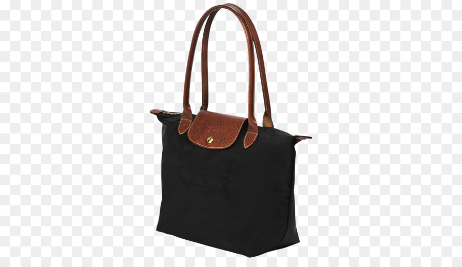 Longchamp Tasche Pliage Handtasche - Frauen Tasche
