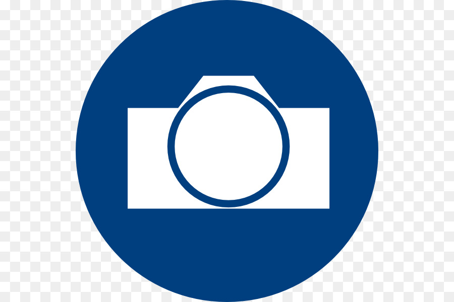 Kamera Computer Icons Clip art - Kamera logo