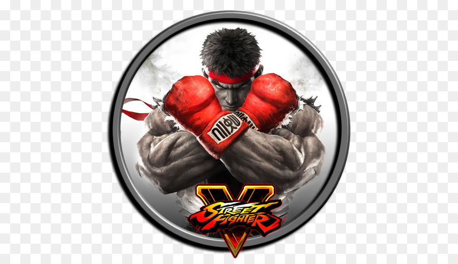 Street Fighter V Super Street Fighter IV Street Fighter Alpha Dead Rising 4 Warhammer 40.000: Eternal Crusade - combattente