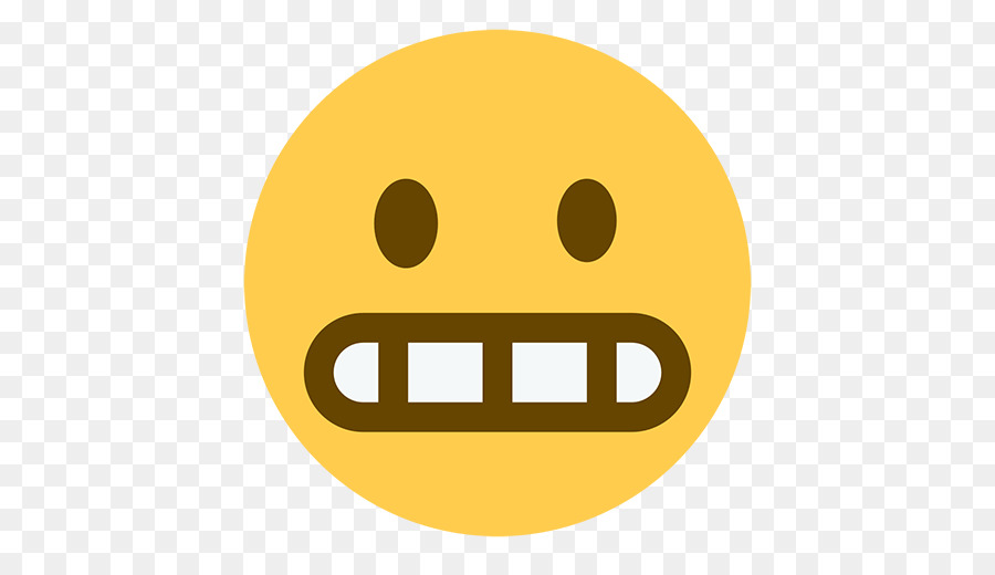 Haufen poo Emoji Smiley Emoticon Face - Emojis