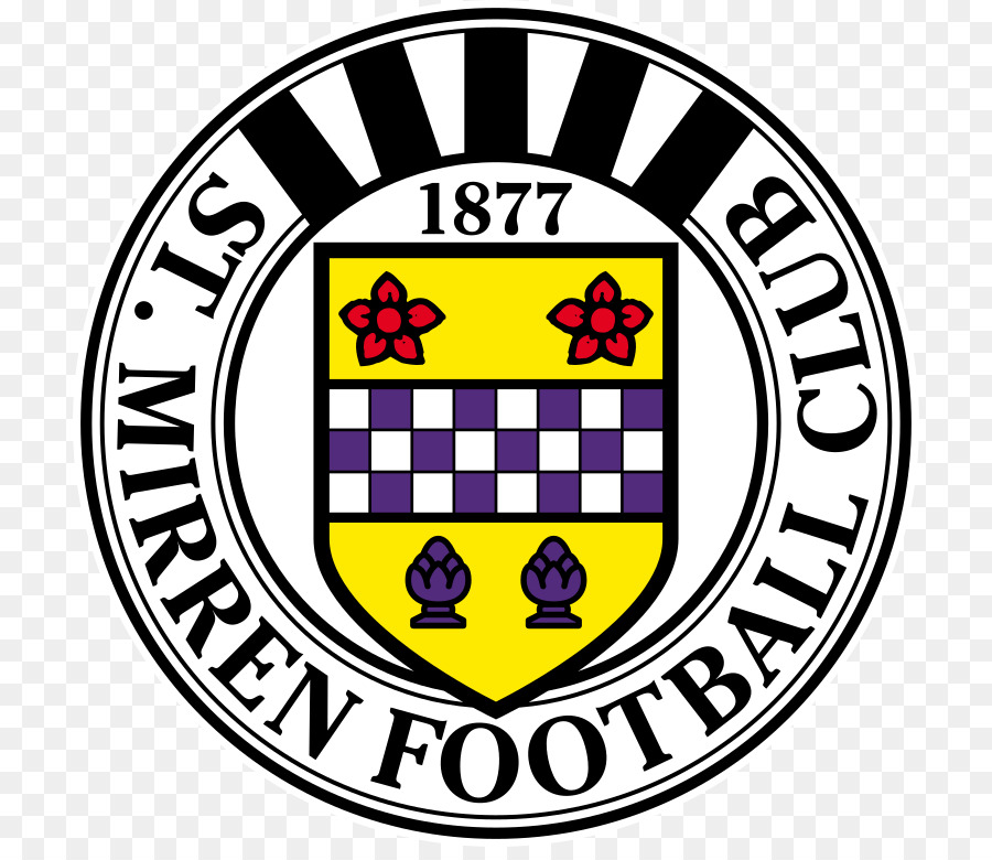 Paisley 2021 Stadio St Mirren F. C. Campionato Scozzese Di Dundee F. C. Di Coppa Di Scozia - strada