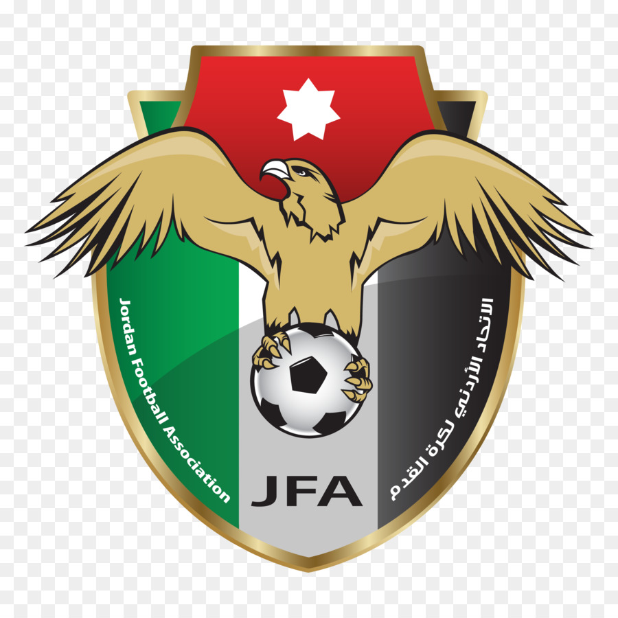 Giordano squadra nazionale di calcio Jordan femminili squadra nazionale di calcio Jordan Premier League Jordan Football Association - Indonesia