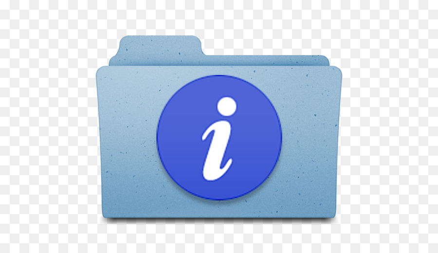 Computer Directory Icone di Android, Apple macOS - informazioni