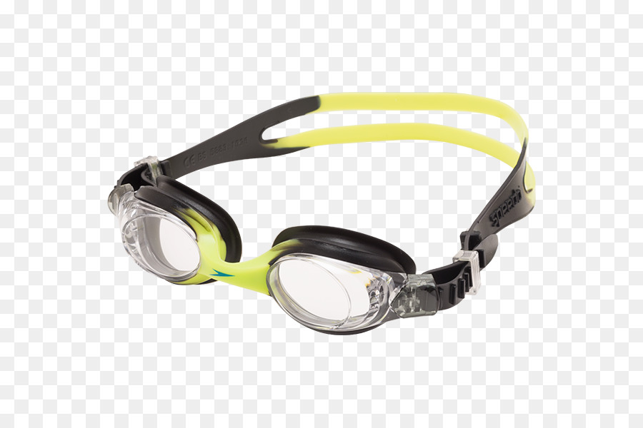 Leichte Brille Schutzbrille Persönliche Schutzausrüstung-Bekleidung-Zubehör - Schutzbrillen