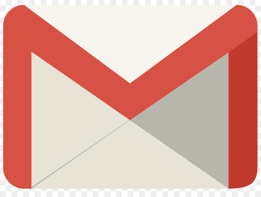 Lithuania John Basanaviciaus progimnazija Gmail Email Google logo - Gmail