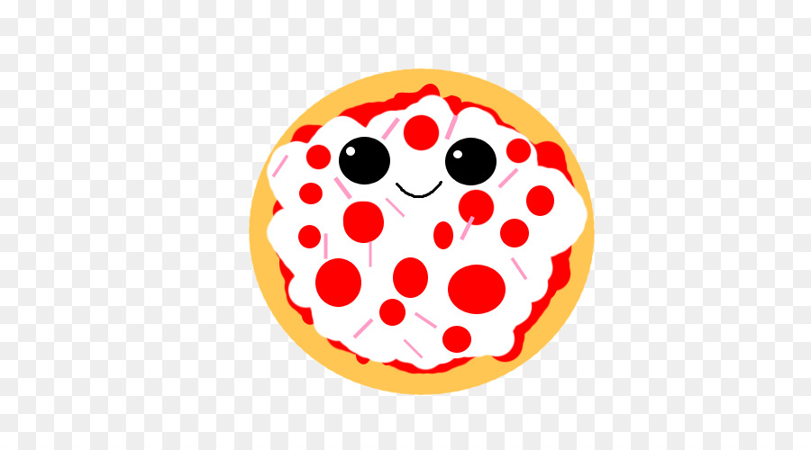 Domino của Pizza dễ Thương Pizza pho mát Clip nghệ thuật - pizza