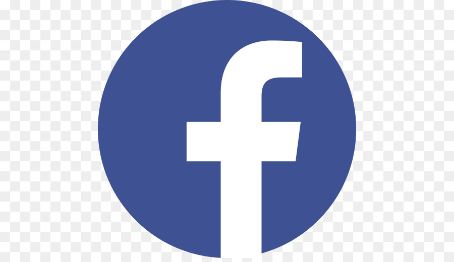 Facebook Business Logo