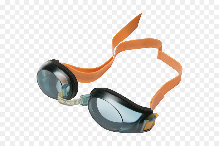 Schutzbrille, Sonnenbrille, Persönliche Schutzausrüstung Kunststoff - Schutzbrillen