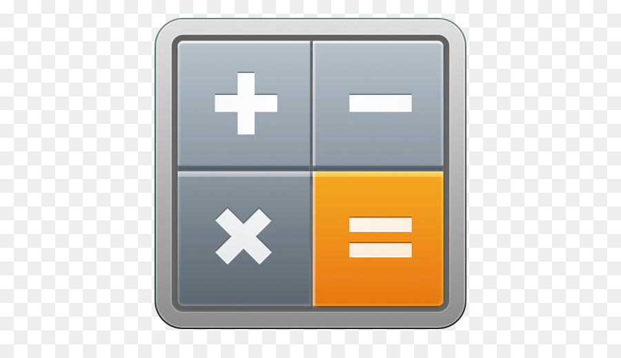 Plus Icon Png Download 512 512 Free Transparent Calculator Png Download Cleanpng Kisspng