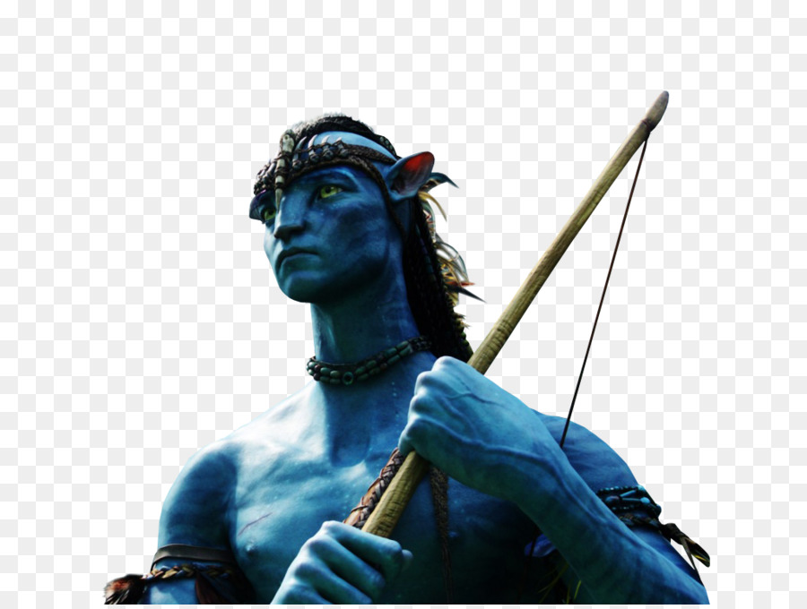 Jake Sully Schauspieler, Film Produzent Desktop Wallpaper - Avatar