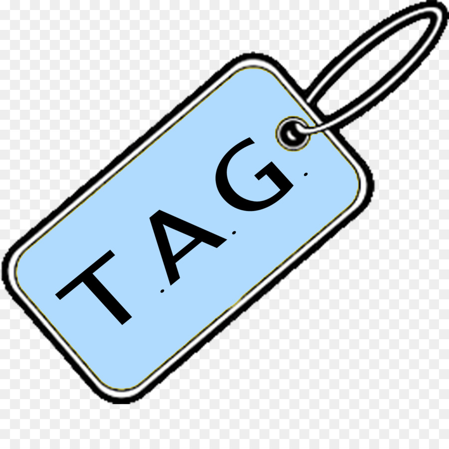 Tag Meta-element Search engine optimization - frei tag
