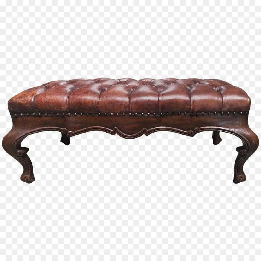 Tabelle Fußstützen Möbel Eames Lounge Chair Tufting - osmanische