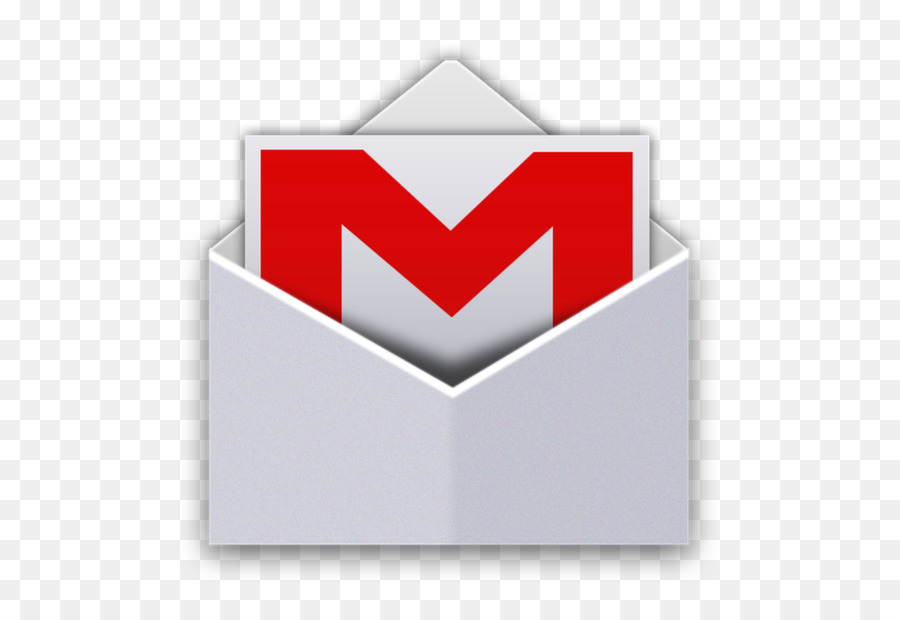 Android-Computer-Icons Google Mail E-Mail - Techno