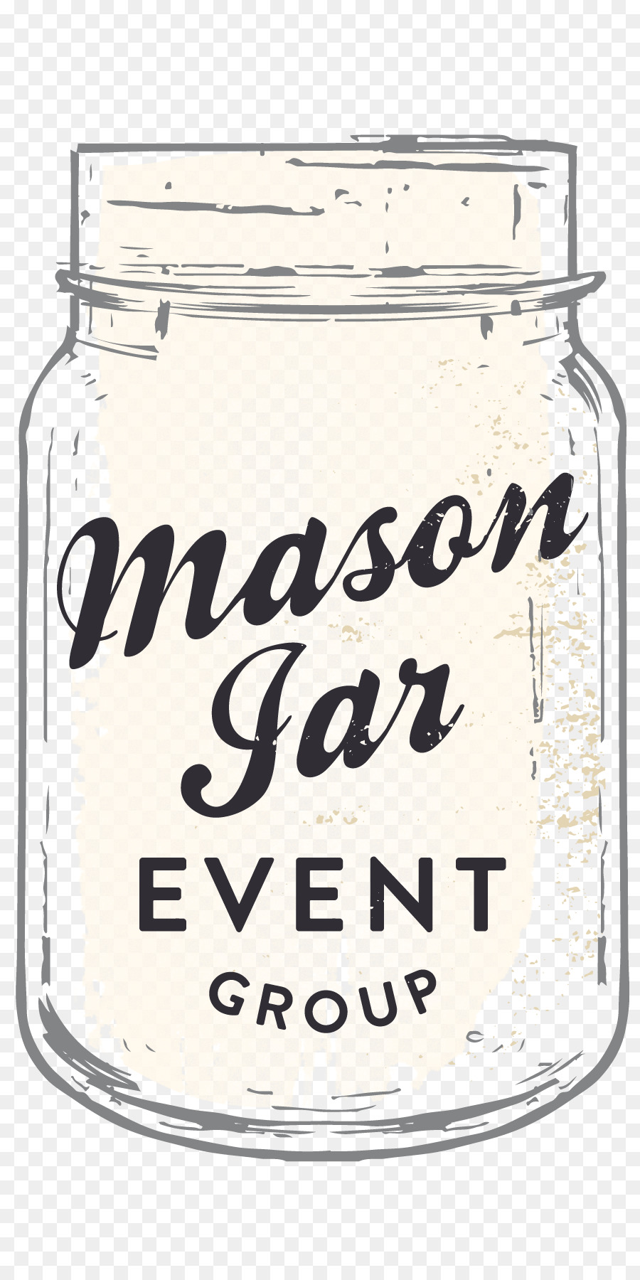 Mason Jar Mason Jar