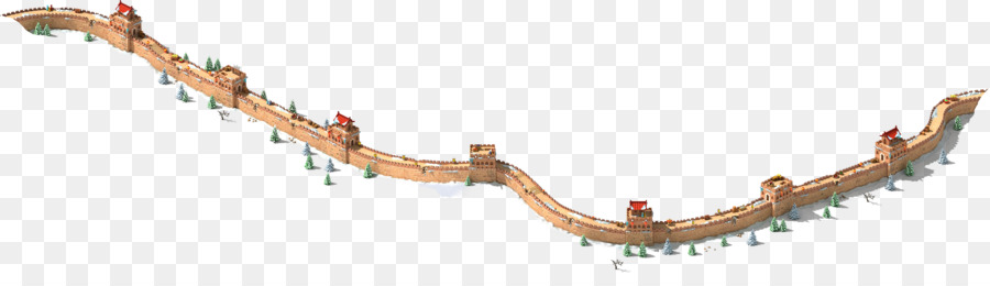 Bức Tường lớn của Trung quốc Tuyệt vời Tường động Cơ tường Phòng thủ - bức tường lớn của trung quốc