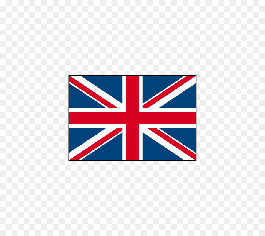 Bandiera del Regno Unito Il Blitz Bandiera dell'Inghilterra - attenzione