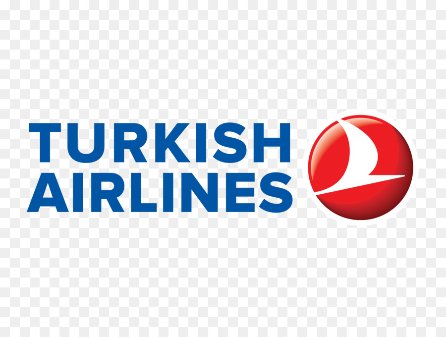 Logo Airbus A330 Boeing 777 Turkish Airlines - 