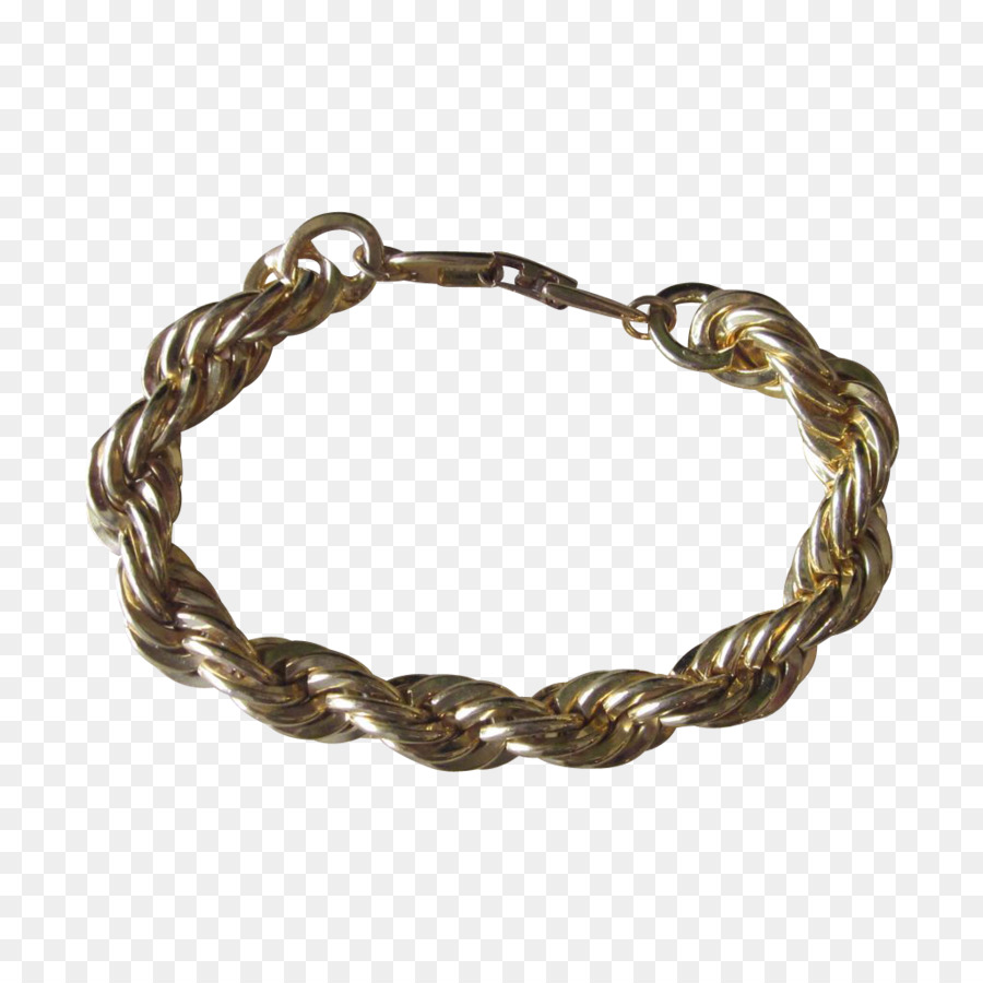Armband Schmuck Kette Halskette Gold - Goldkette