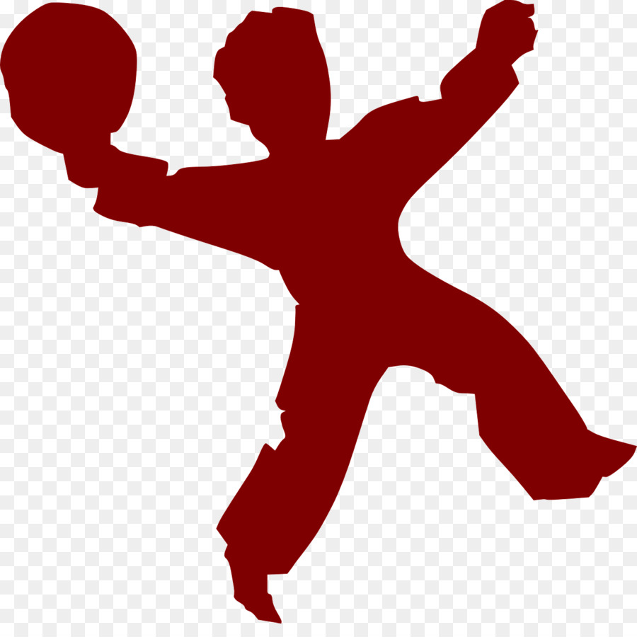 Cherrie Auf Top Youth Center Houston Child Life skills - Handball