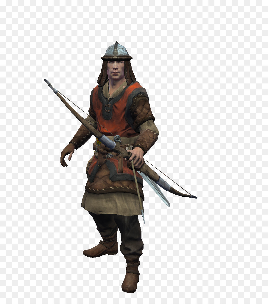 Hiệp sĩ: chiến Tranh thời trung Cổ thời Trung Cổ Hiệp sĩ archer - Người bắn cung