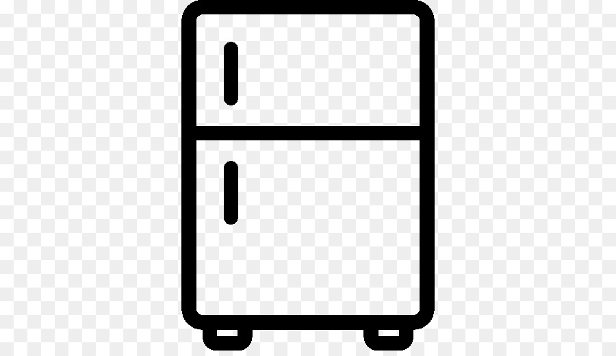 Computer-Icons Herunterladen Kühlschrank - Kühlschrank