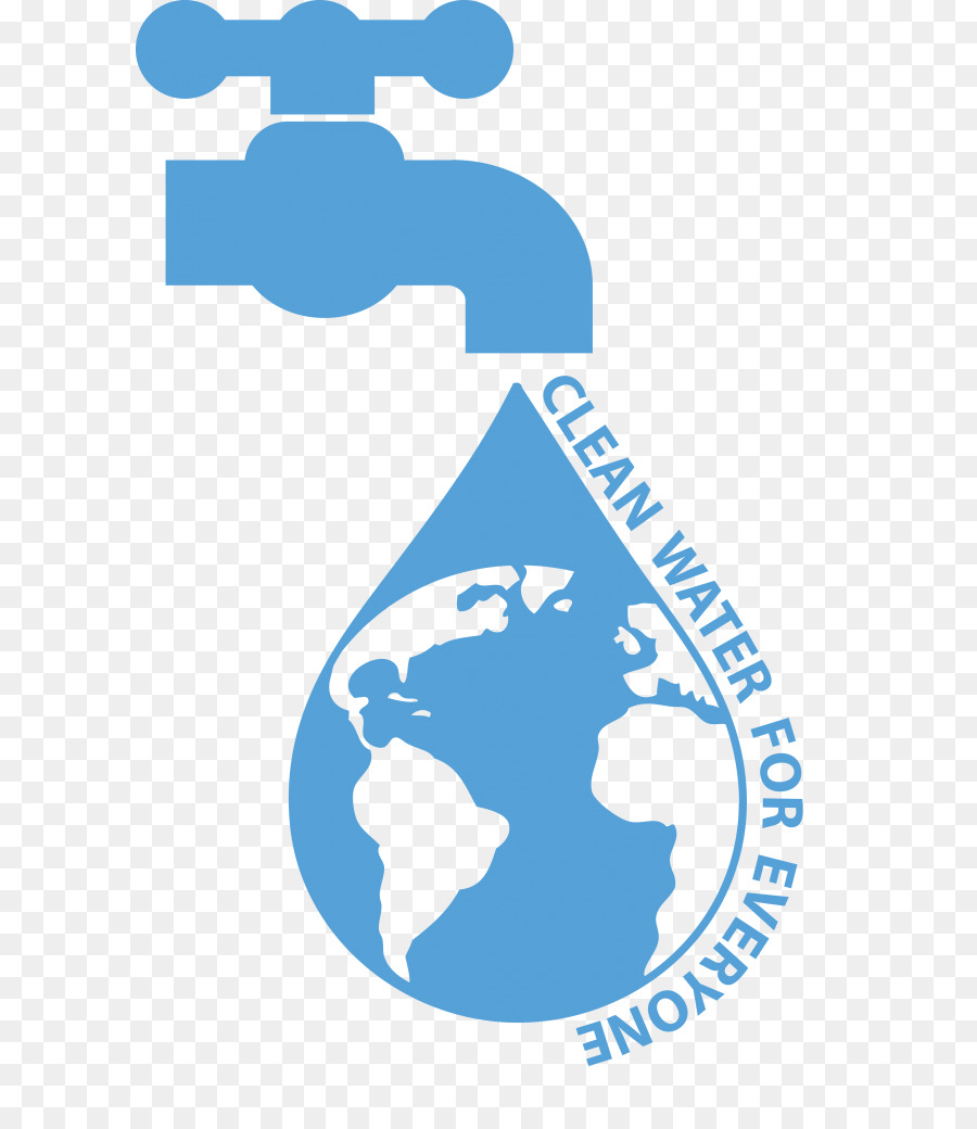 Water Cartoon png download - 650*1024 - Free Transparent Water Filter png  Download. - CleanPNG / KissPNG