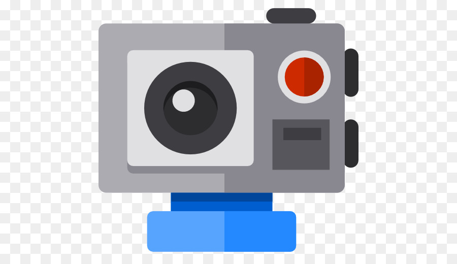 Computer-Icons GoPro-Video-Kameras - gopro Kameras