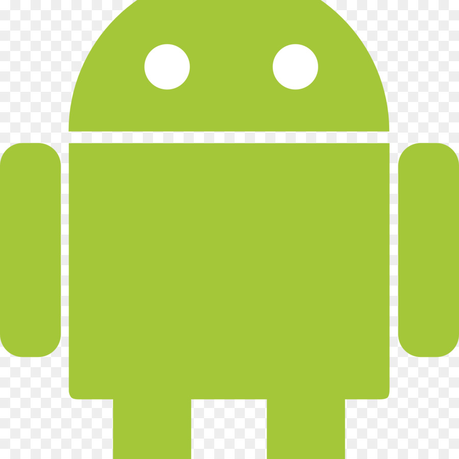 Vector Logo Di Android Icone Del Computer - androide