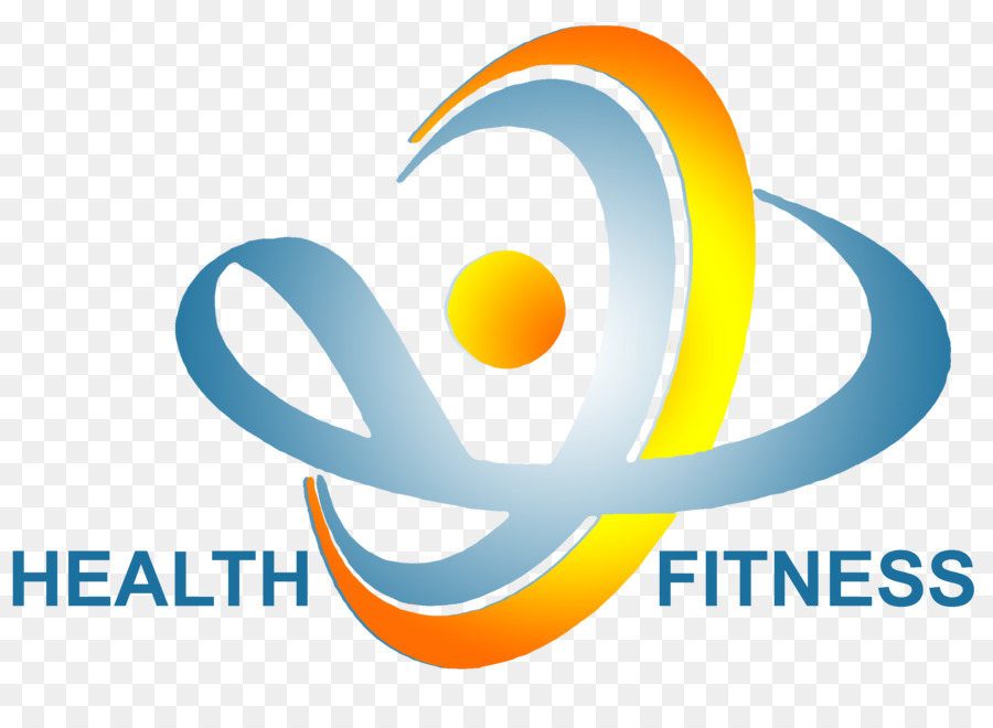 Nahrungsergänzungsmittel die Körperliche fitness Gesundheits Menschlichen Körper Gewicht - Wellness
