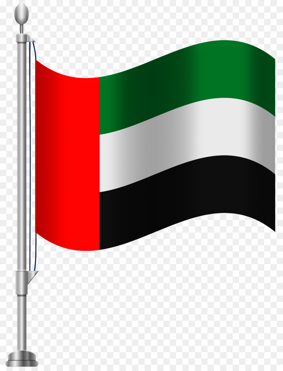 Bandiera del Bangladesh Bandiera della Francia Clip art - 