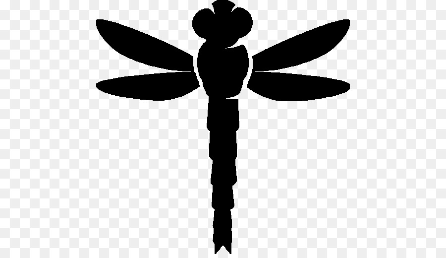 Dragonfly Computer-Icons Animal Clip art - drachenfliege