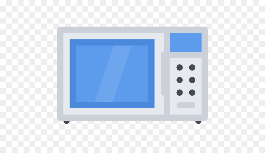 Computer-Icons Home appliance Icon design Download - Mikrowelle