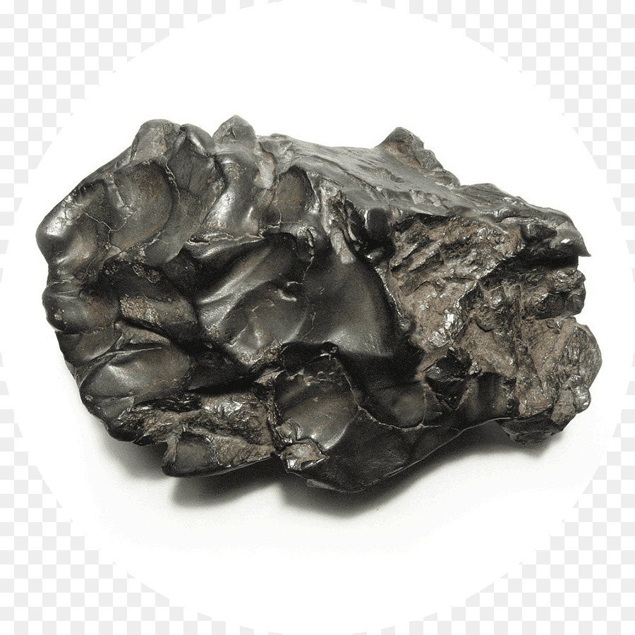 2013 russo meteor evento Sikhote-Alin meteorite Rock spazio Esterno - ferro da stiro