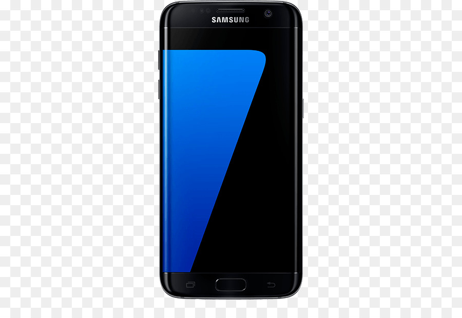 Samsung GALAXY S7-Edge-Smartphone-Telefon-LTE Android - Samsung
