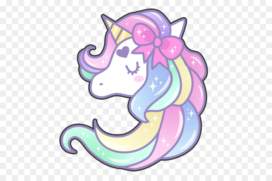 Unicorn Background Png Download 600 600 Free Transparent