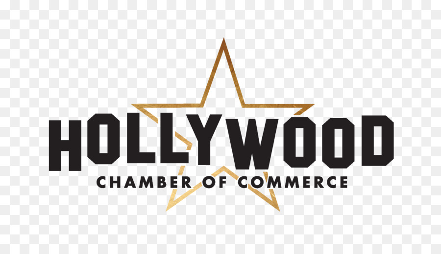 La Rottura Di Hollywood Amazon.com Sotto Il Suo Autore - segno di hollywood
