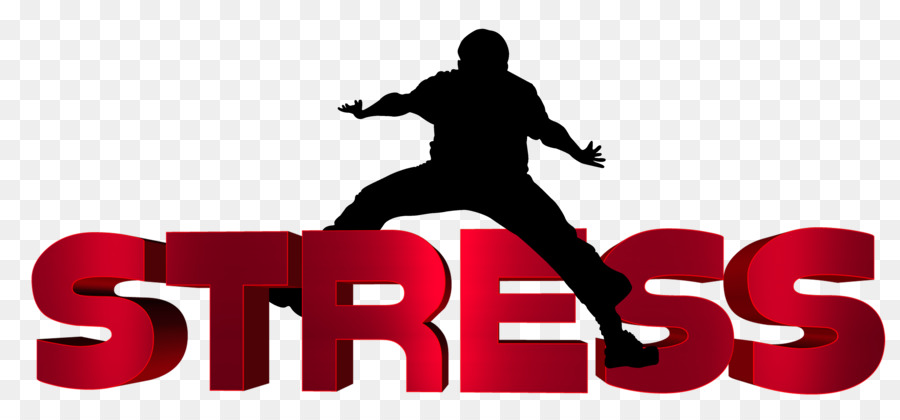 Psychischer stress Stress-management Chronischer stress - Stress