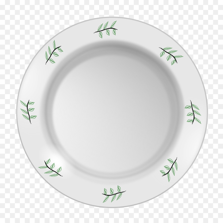 Plate Plate