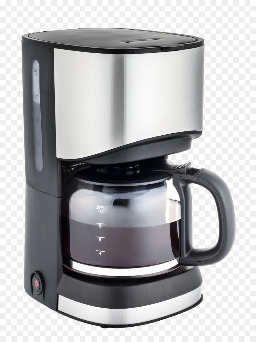 Macchina per il Caffè Espresso elettrodomestico Piccolo elettrodomestico - macchina da caffè