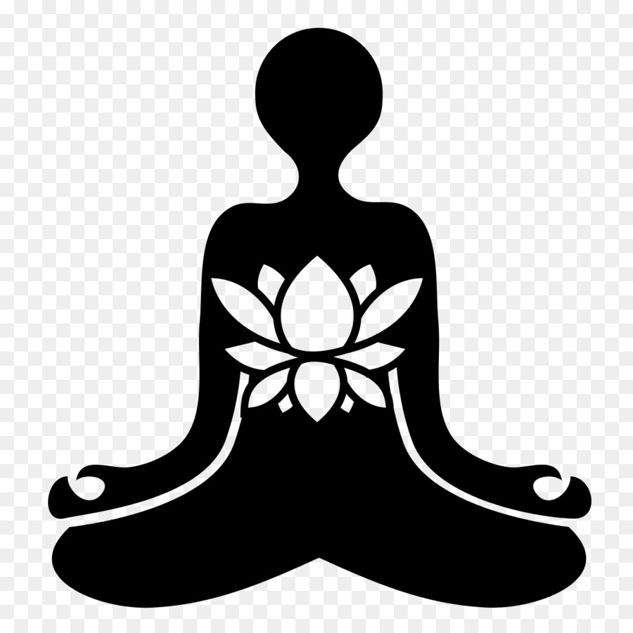 Pranayama Ujjayi-Atmung Yoga-Atmung-Massage - Wellness