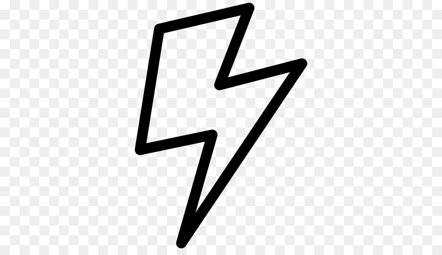 Computer-Icons Thunder Cloud Clip art - donner