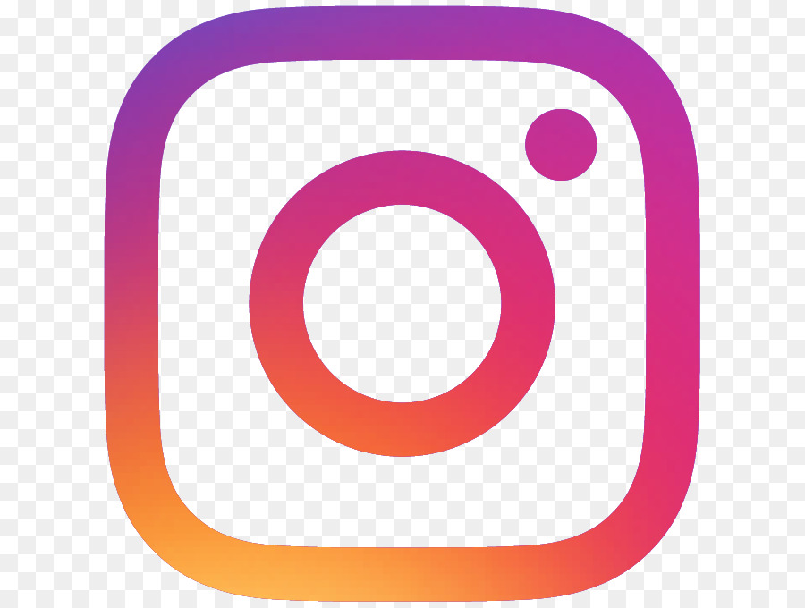 Chợ chế tác Xã hội Logo Instagram - Instagram