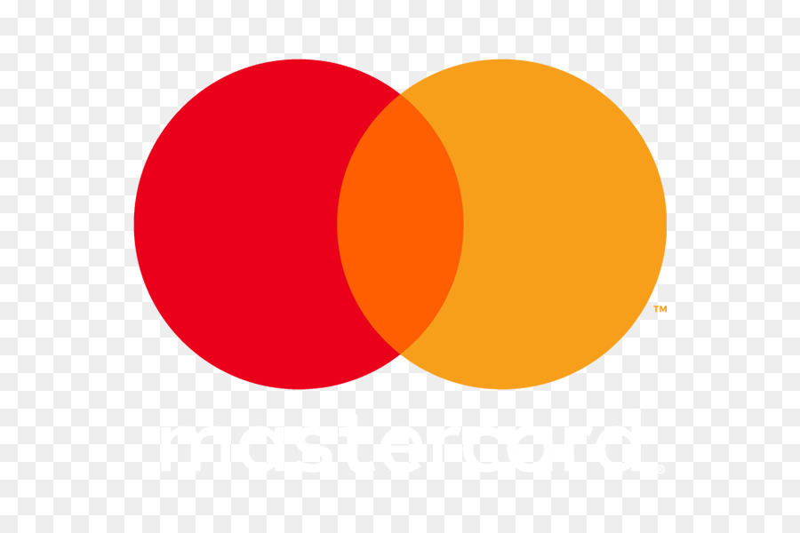MasterCard, Pagamento con carta di Credito Citibank American Express - MasterCard