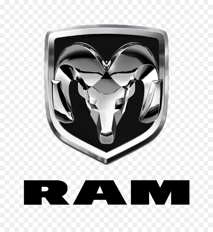 Ram Xe Tải Ram Đón Xe Jeep - RAM